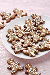 Steam喜加一 在线赛车竞速游戏《KEO》免费领